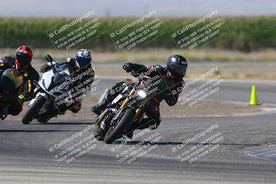 media/Aug-02-2025-TrackDaz (Sat) [[98e09cb742]]/A Group/10am (Cotton Corners)/